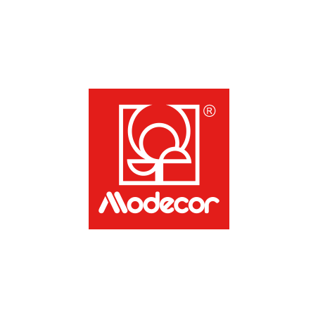 Modecor