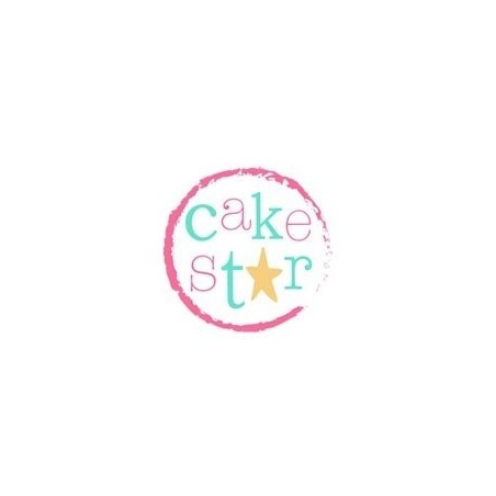 Cake Star