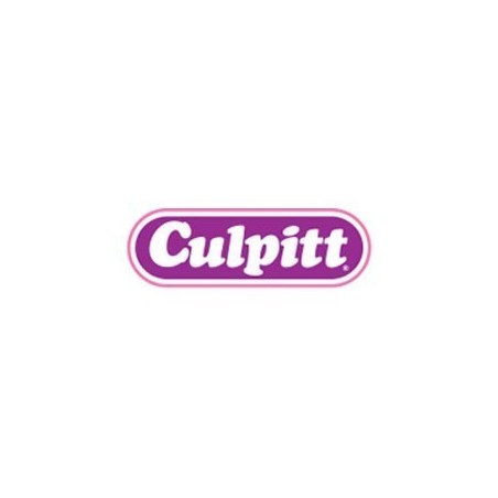 Culpitt