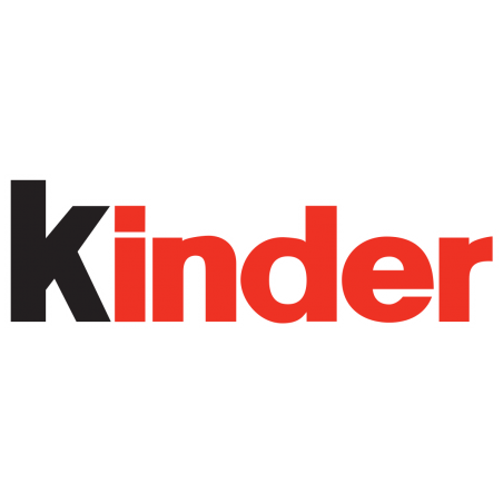 Kinder