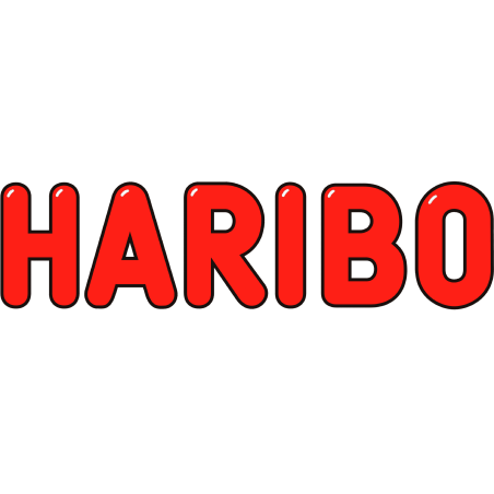 Haribo