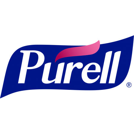 Purell