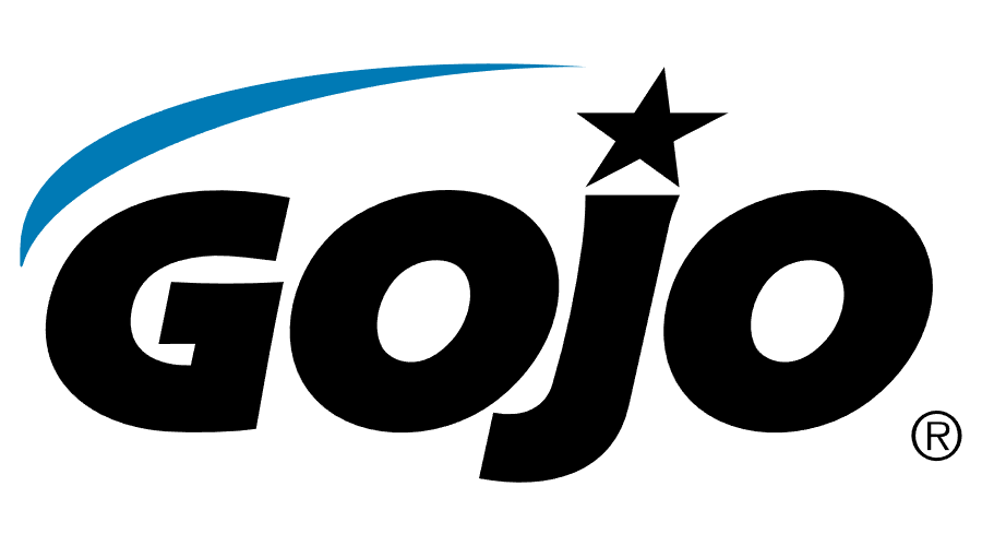 Gojo