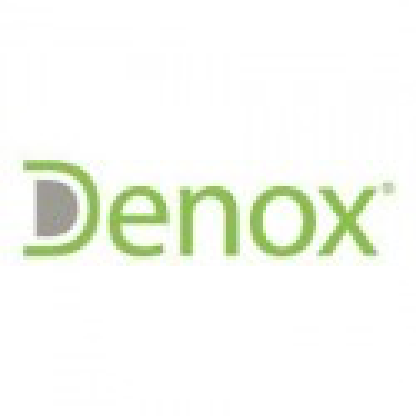 Denox