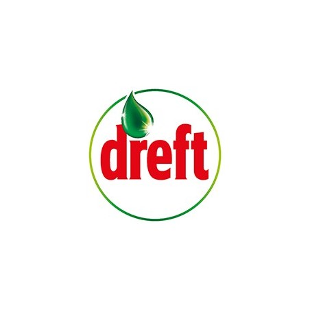 Dreft