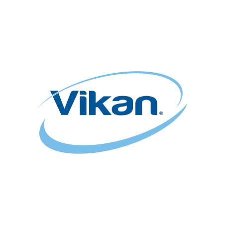 Vikan