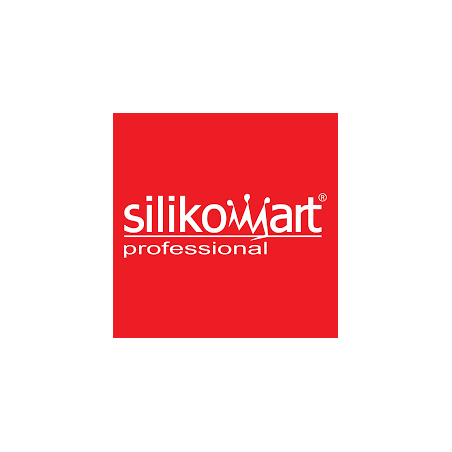 Silikomart