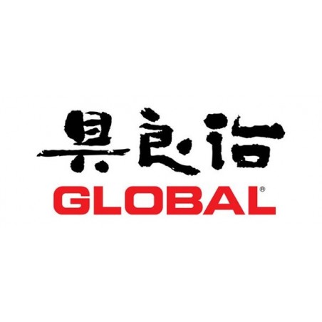 Global