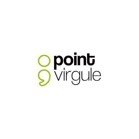 Point-Virgule