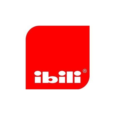 Ibili