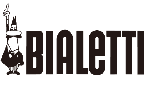 Bialetti