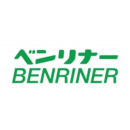 Benriner