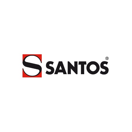 Santos