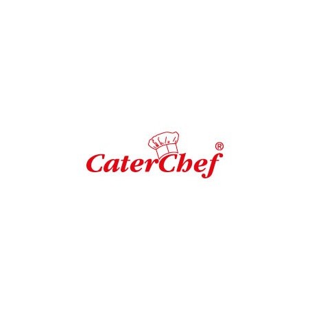 Caterchef