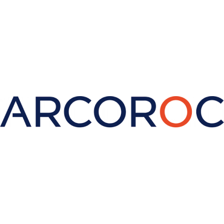 Arcoroc