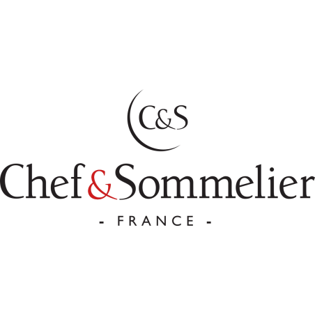 Chef & Sommelier