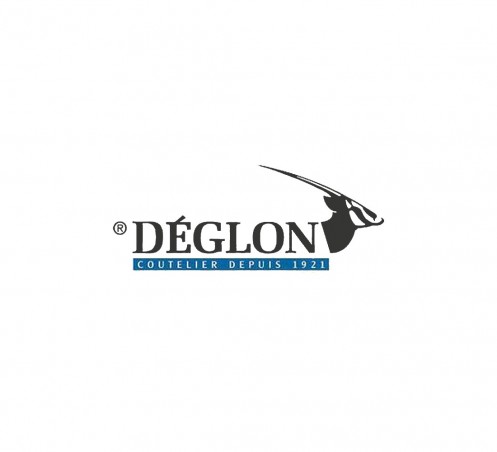 Deglon