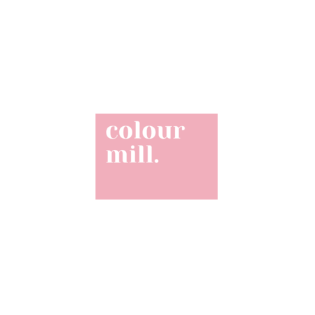 Colour Mill