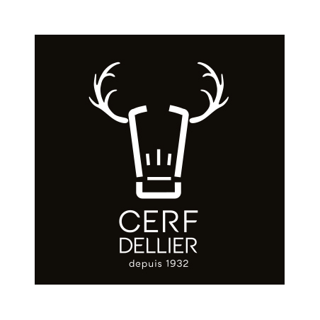 Cerf Dellier