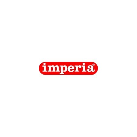 Imperia