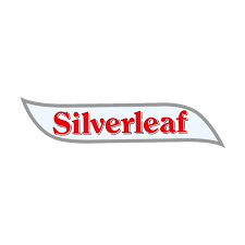 Silverleaf