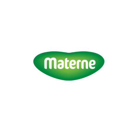 Materne