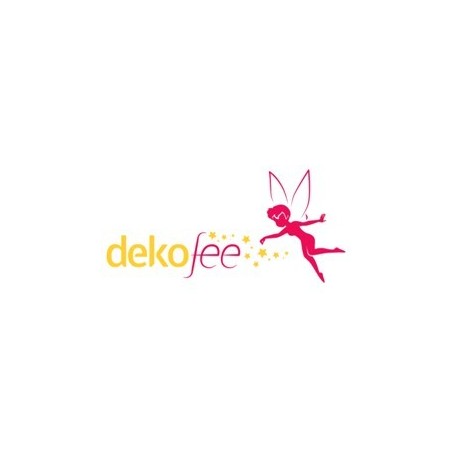 Dekofee