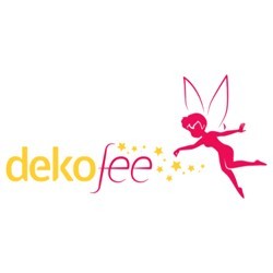 Dekofee