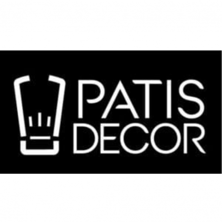 Patisdecor