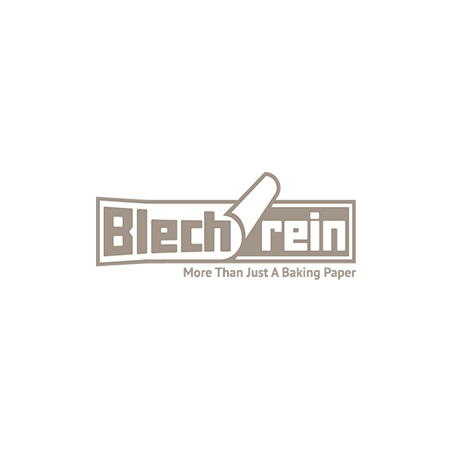 Blechrein