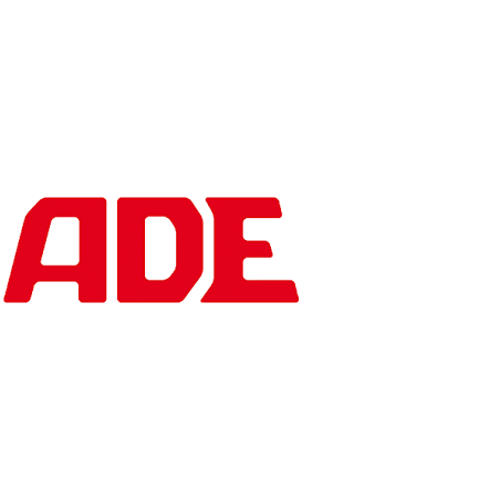 Ade