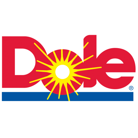 Dole