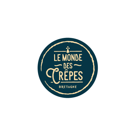 Le Monde des Crèpes