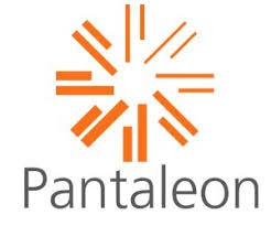 Pantaleon