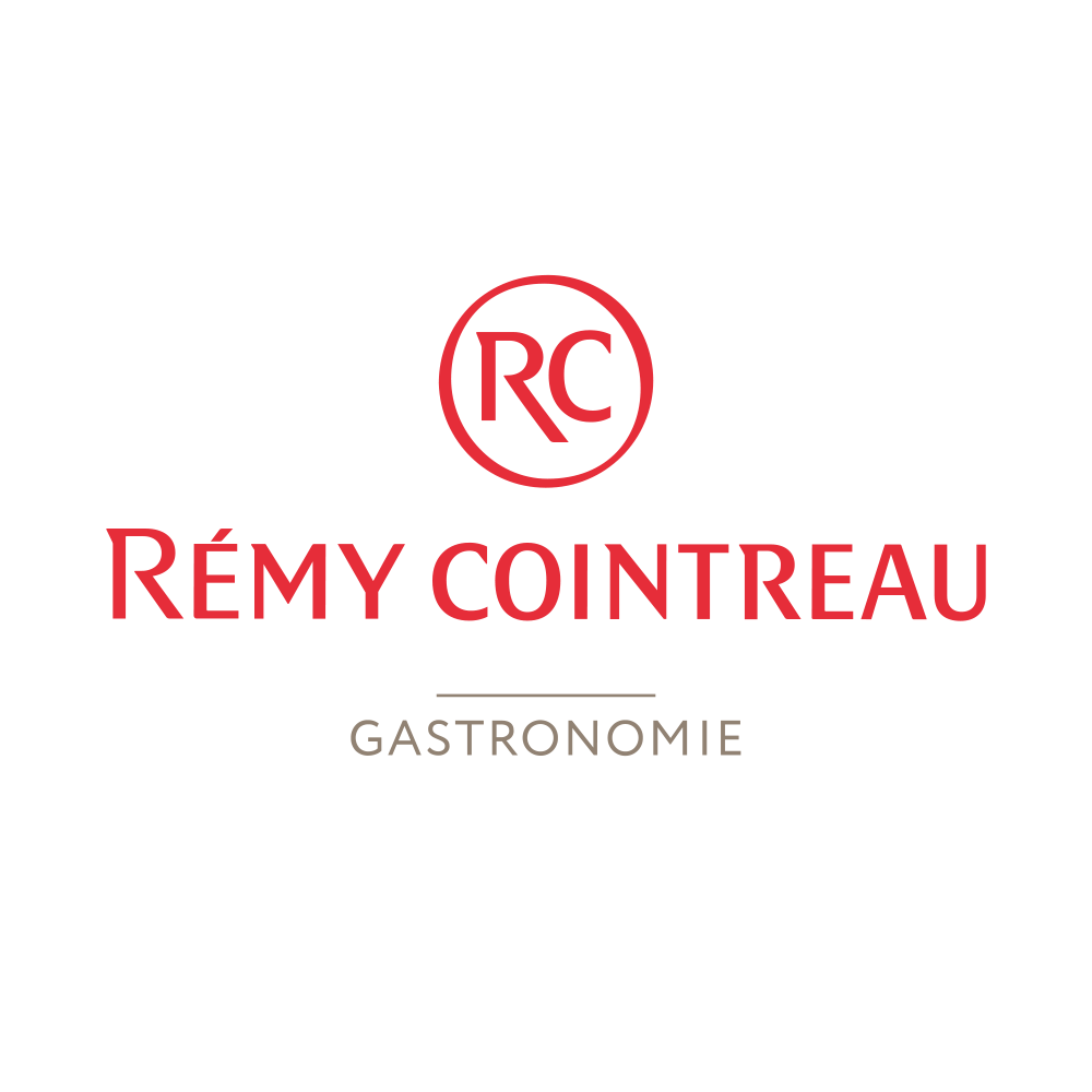 Rémy Cointreau