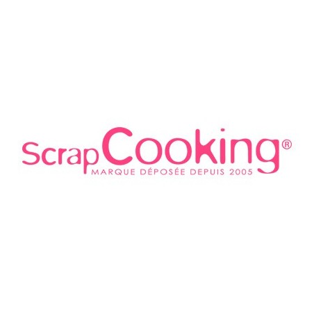 ScrapCooking