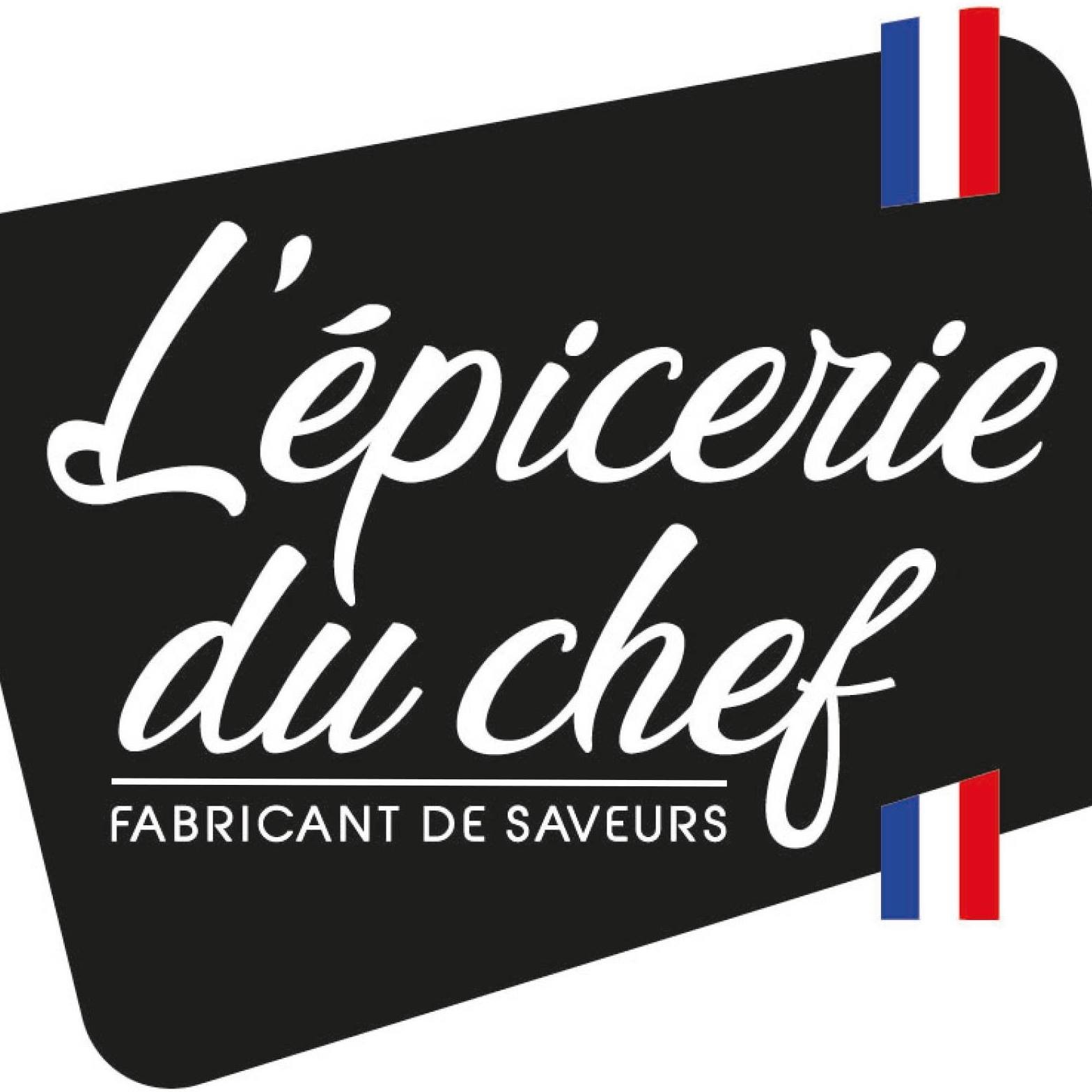 L'épicerie du chef