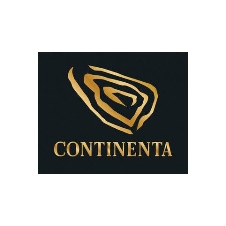 Continenta