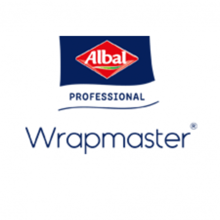 Wrapmaster