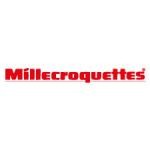 MILLE-CROQUETTES