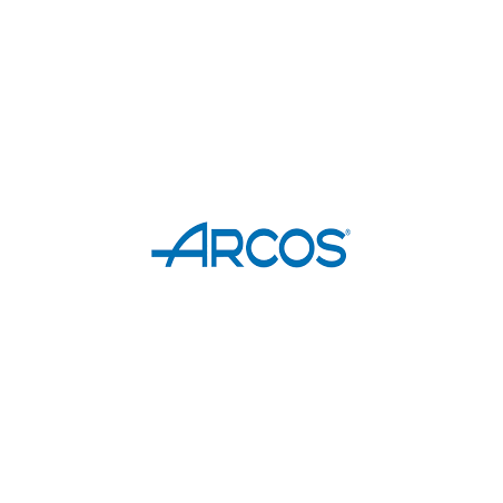 Arcos