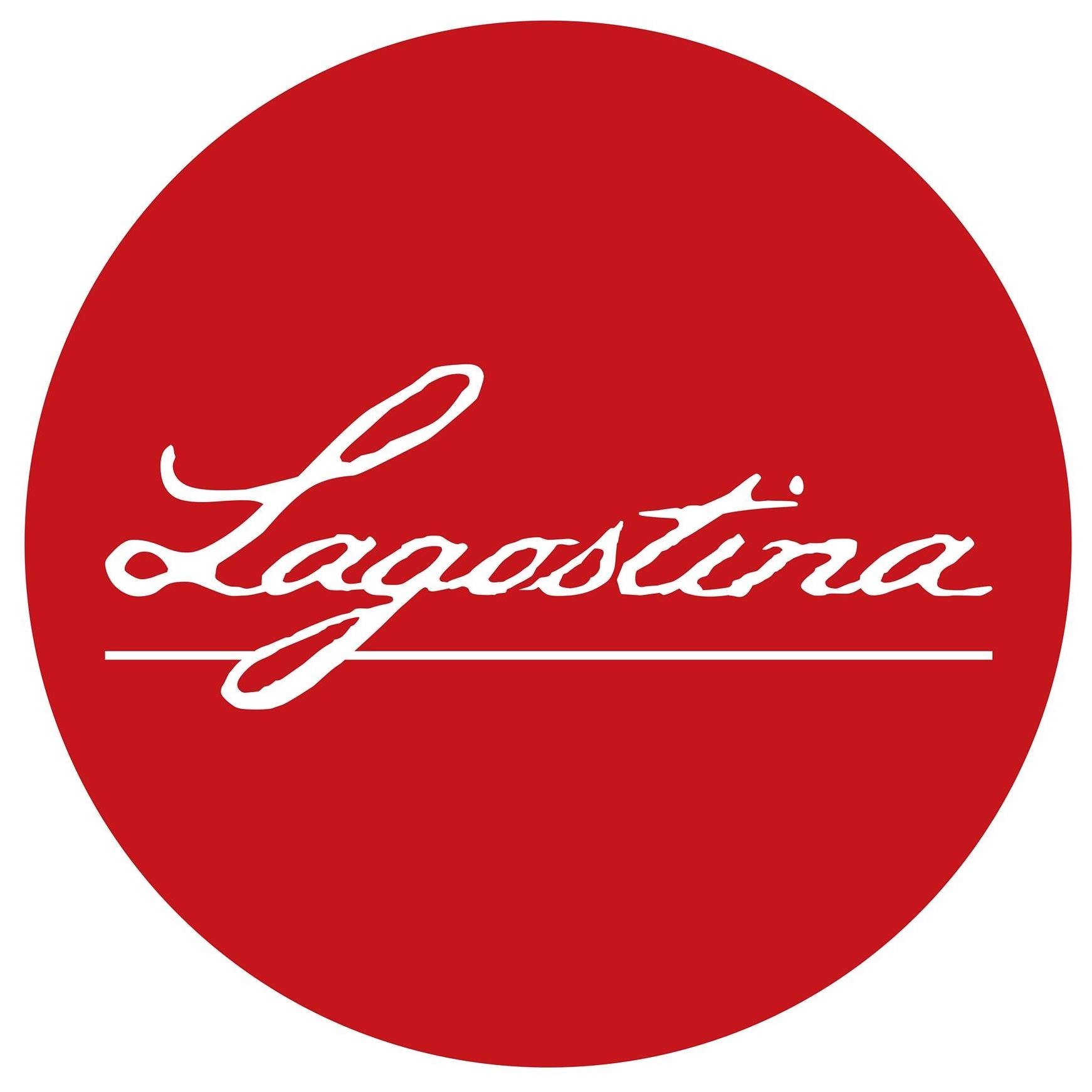 Lagostina