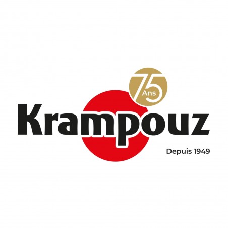 Krampouz