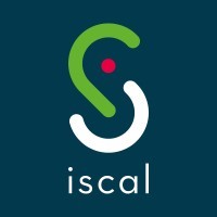 Iscal