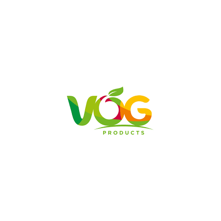 Vog Product