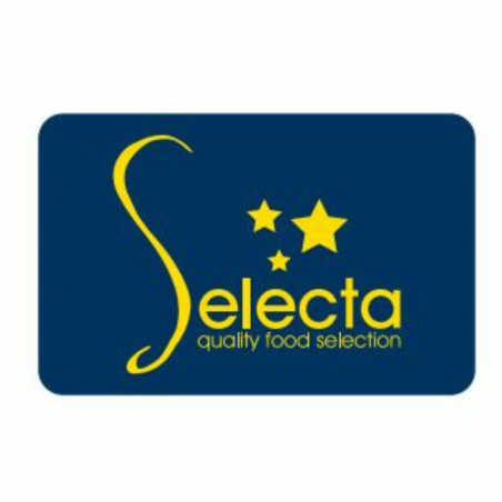 Selecta