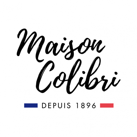 Maison Colibri