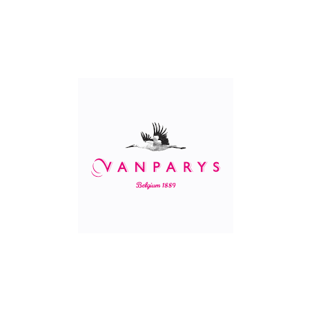 Vanparys