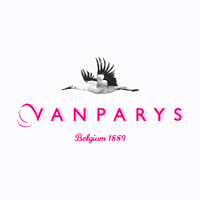 Vanparys