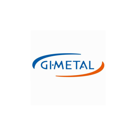 GI-Metal